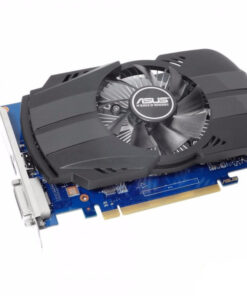VGA ASUS PH 1030 2GB 1FAN