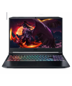 Laptop Acer Gaming Nitro 5 AN515-57-5669 (NH.QEHSV.001) (i5 11400H/8GBRam/512GB SSD/GTX1650 4G/15.6 inch FHD 144Hz/Win 11/Đen) (2021)