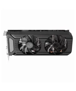 VGA EMTEK GTX 1060 6GB DUAL 2ND