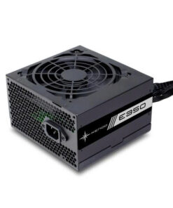 Nguồn KENOO ESPORT E350 350w