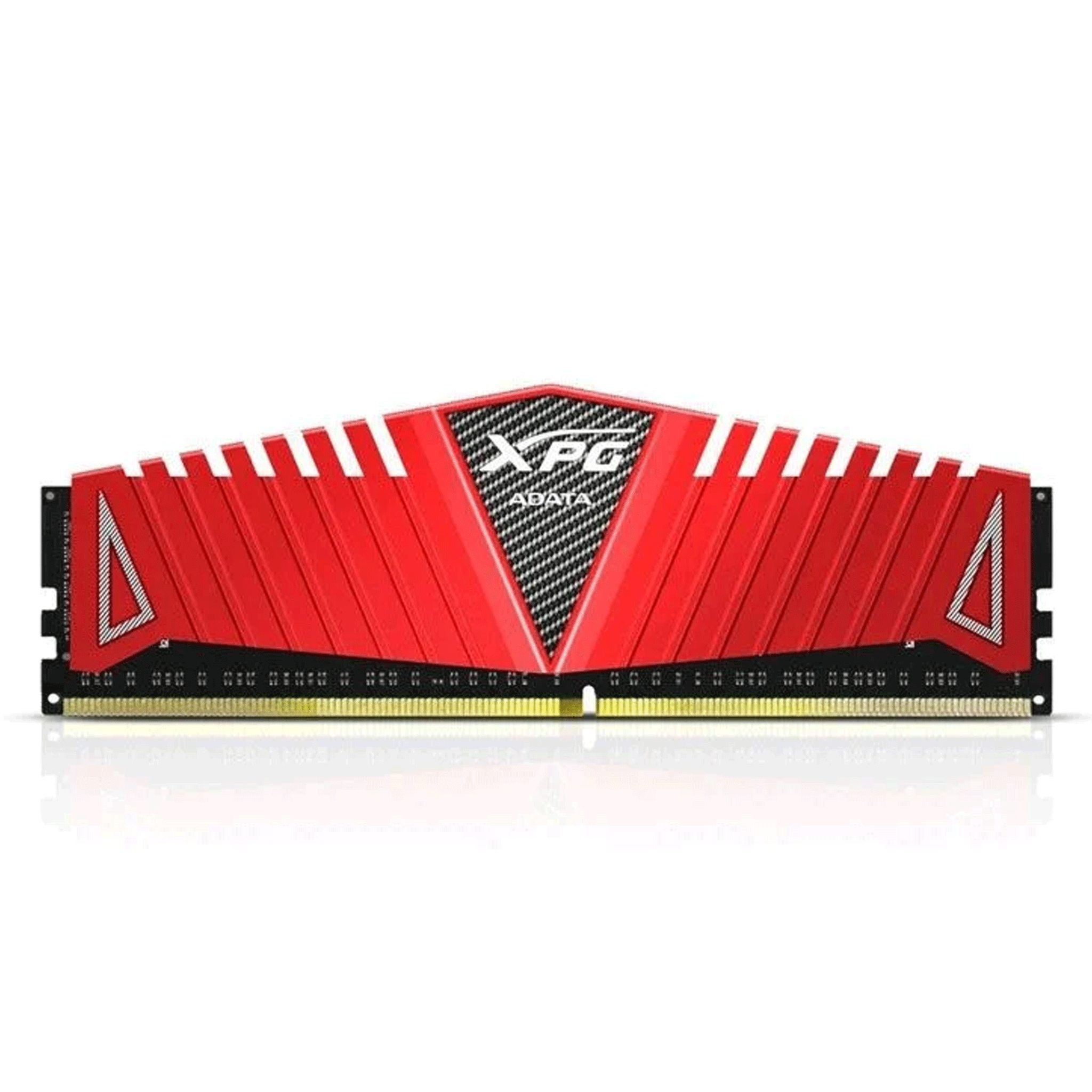 RAM ADATA XPG 8GB DDR4 2400 2ND serial 2ND