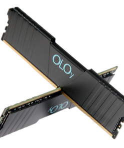 RAM OLOY 8GB DDR4 2666