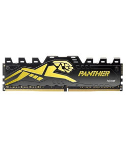 Ram Apacer 16GB DDR4 3200 2ND