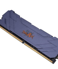 Ram DDR4 Colorful 16G/3000 (1x 16GB) Battle AX Tản Nhiệt (Battle-AX DDR4 16G 3000) 2ND