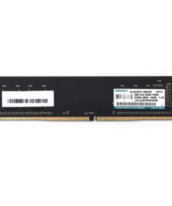 Ram KINGMAX 16GB 2666Mhz DDR4 2ND