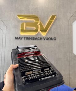 Ram 8GB DDR4 BUS 2400 Các Loại 2ND serial