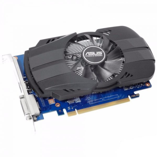 VGA ASUS PH 1030 2GB 1FAN