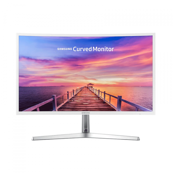 MÀN HÌNH SAMSUNG 27" 27F397F CONG NEW