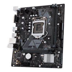 MAINBOARD ASUS PRIME H310M-F