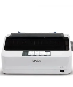 Máy in kim EPSON LQ-310