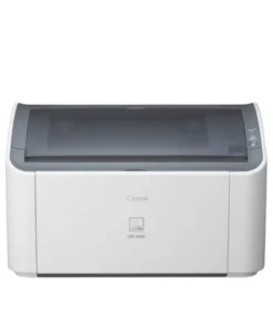 Máy in laser trắng đen CANON LBP 2900