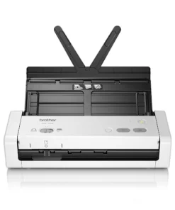 Máy scan Brother ADS-1200