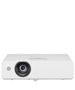 Máy chiếu Panasonic PT-LB425