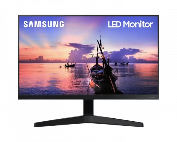 Màn Hình Samsung 24T350 New