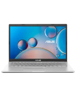 Laptop ASUS X415EA-EK675W 90NB0TT1-M15210