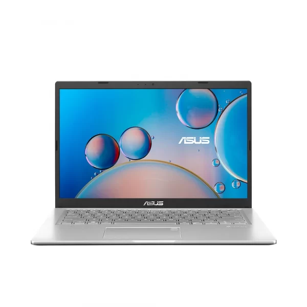 Laptop ASUS X415EA-EK675W 90NB0TT1-M15210