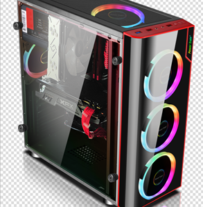 VỎ CASE ORIENT K06 3F (2ND)