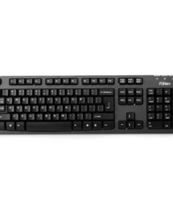 BÀN PHÍM FUHLEN L411 NEW BOX