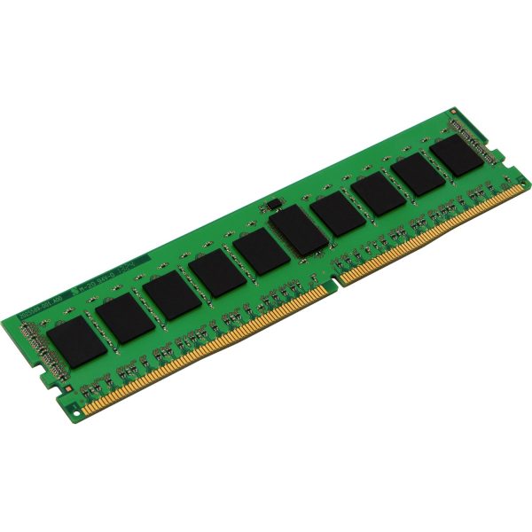 RAM KINGSTON 8GB DDR4 2133 2ND