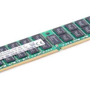 RAM SK HYNIX ECC 16GB DDR4 2133 2ND