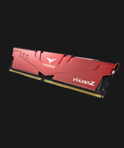 RAM TEAMGROUP VULCAN Z 8GB DDR4 3200MHZ NEW