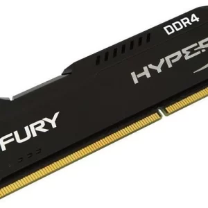 RAM KINGSTON HYPERX FURY 8GB BUS 2666
