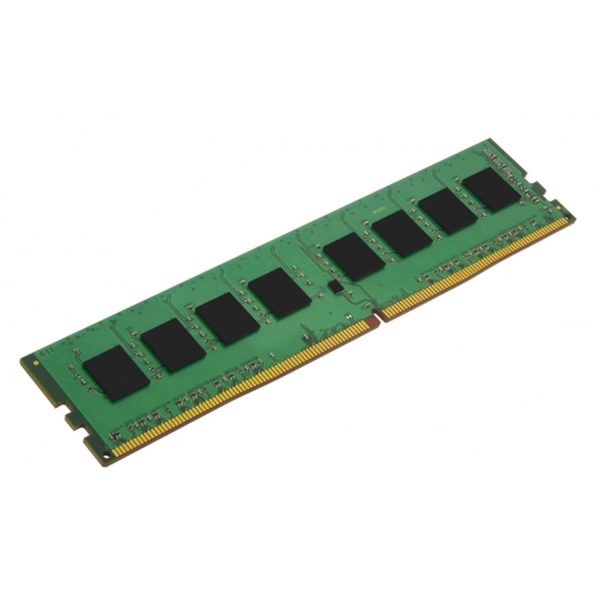 RAM KINGSTON DDR4 4GB 2400 KVR24N17S8/4 2ND SERIAL