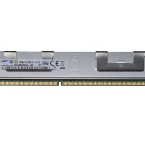 RAM SAMSUNG ECC 16GB DDR3 8500 SERIAL