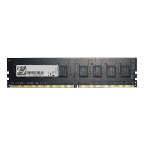RAM GSKILL 8GB DDR4-2666 2ND SERIAL