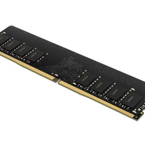 RAM LEXAR 8GB DDR4 2666
