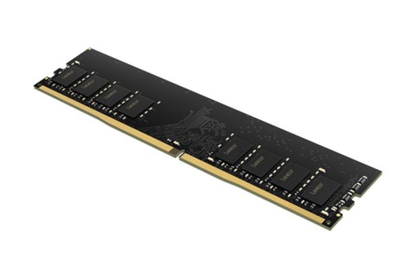 RAM LEXAR 8GB DDR4 2666