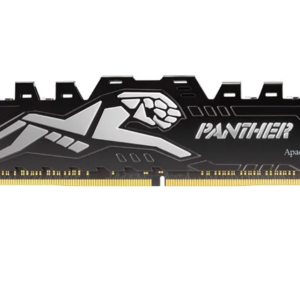 RAM APACER PANTHER TẢN NHIỆT 16GB , 3200MHZ ,DDR4 NEW