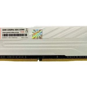 RAM PIONEER 8GB DDR4 2666 TẢN NHIỆT NEW