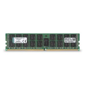RAM KINGSTON ECC SERVER 8GB DDR4 2666 2ND
