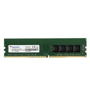 RAM ADATA 8GB DDR4 3200 NEW