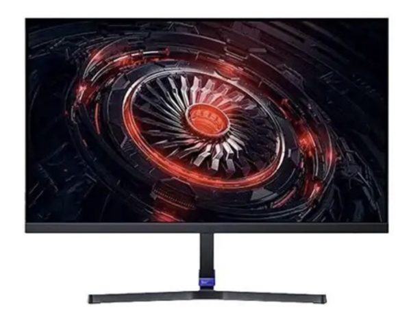 Màn hình Xiaomi Redmi G24 23.8"inch 165HZ A24FAA-RG NEW