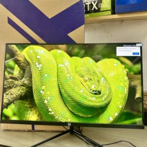 MÀN HÌNH AK LIQUID X24P1-A 24INCH 120HZ IPS FULL HD (BlACK) NEW BOX