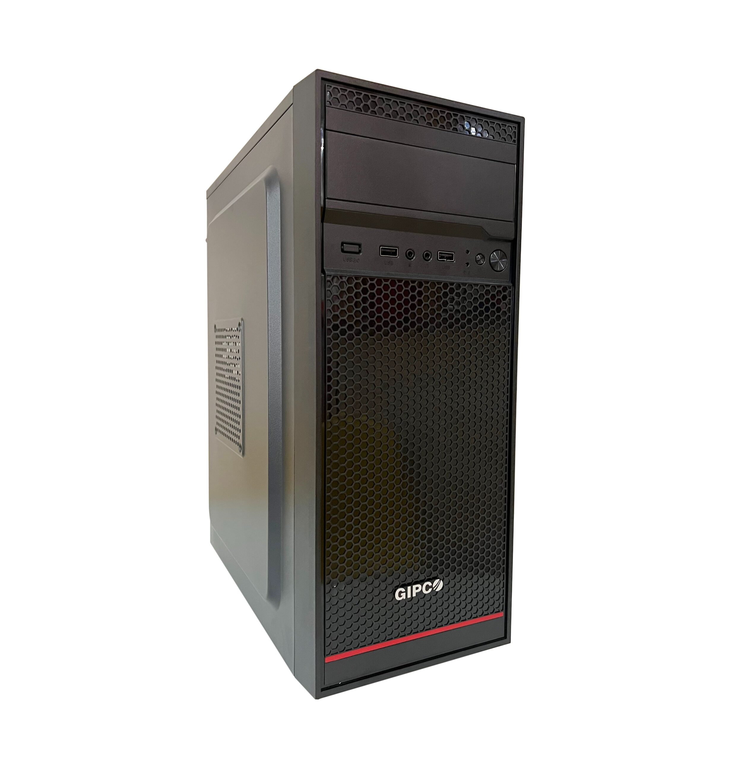 Vỏ case GIPCO 3986M