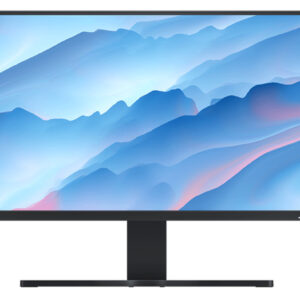 Màn hình Xiaomi Redmi Display 27 inch RMMNT27NF New
