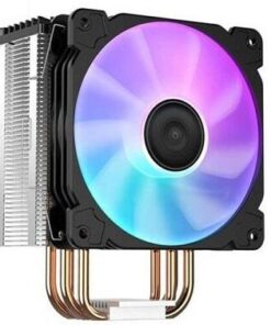 Tản nhiệt CoolerMan T400i NEW