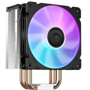 Tản nhiệt CoolerMan T400i NEW