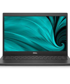 Dell Laitude L3420 NK i5-1135G7/8/256Gb Win 10/Đen