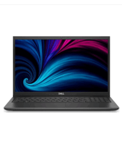 Máy tính xách tay Dell Inspiron 3520 P112F007, i7-1255U/8GB/512GB/15.6FHD/Win11+Office21/Black - 71001747