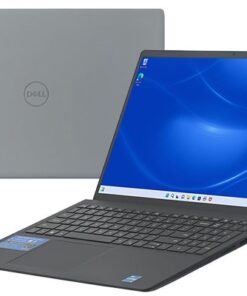 Dell Vostro 3520 i3 1215U/8GB/256GB/15.6"F