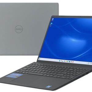Dell Vostro 3520 i3 1215U/8GB/256GB/15.6"F