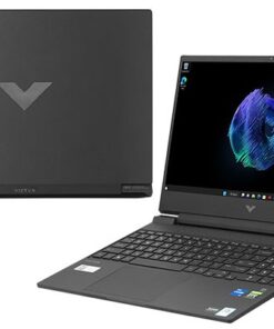 HP Gaming VICTUS 15 fa0155TX i5 12450H/16GB/512GB/4GB RTX3050/144Hz/Win11 (81P00PA)
