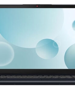Máy tính xách tay Lenovo IdeaPad 3 14IAU7 NK i5-1235U/8G/256G/14.0Fhd/Win11H/Abyss Blue