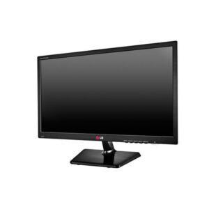 Màn hình 27 inch LG 27EA33 LED IPS Full HD 2ND ĐEN