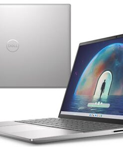 Laptop Dell Inspiron 14 5430 71015633 (Intel Core i7-1360P/ 16GB/ 1TB/ RTX 2050 4GB/ 14 inch 2.5K WVA/ Win 11/ Office/ Bạc) Like New BH 01/12/2025