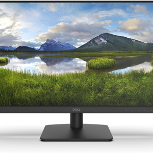 Màn hình Dell D2421H 24 inch IPS Full HD tràn viền 2ND